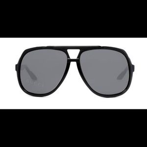 GUCCI UNISEX SUNGLASSES